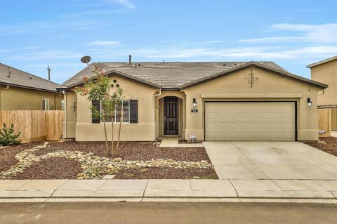 214 Ash Renee St, Manteca, CA 95337 photo 1