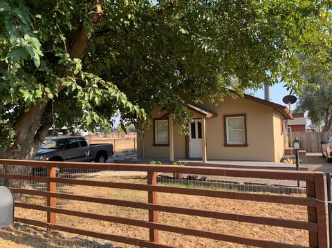 11462 E Benndorf Rd, Acampo, CA 95220 photo 1