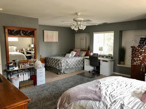 4205 Passges Ln, Modesto, CA 95356 photo 23