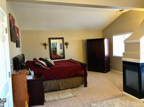 4205 Passges Ln, Modesto, CA 95356 photo 15