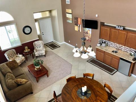 4205 Passges Ln, Modesto, CA 95356 photo 4