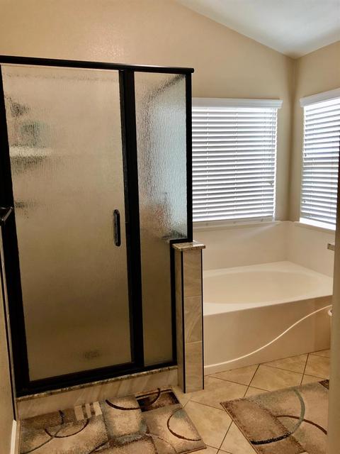4205 Passges Ln, Modesto, CA 95356 photo 18