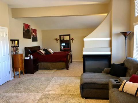 4205 Passges Ln, Modesto, CA 95356 photo 14