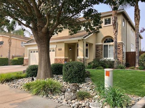 4205 Passges Ln, Modesto, CA 95356 photo 2