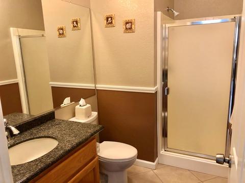 4205 Passges Ln, Modesto, CA 95356 photo 21