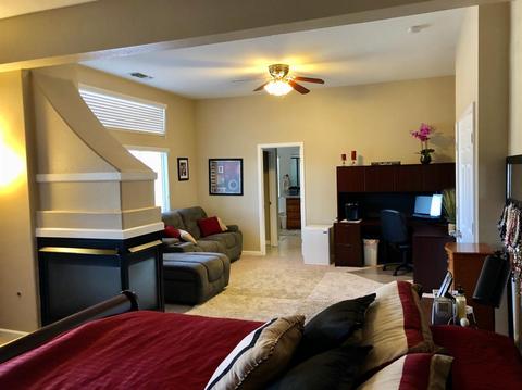 4205 Passges Ln, Modesto, CA 95356 photo 16