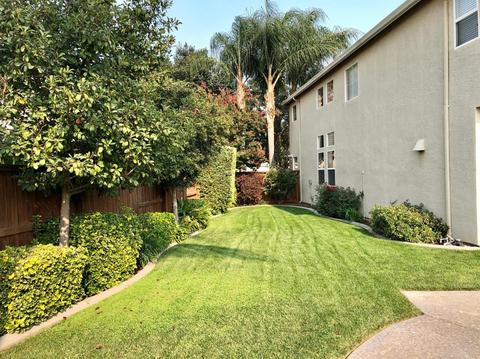 4205 Passges Ln, Modesto, CA 95356 photo 30