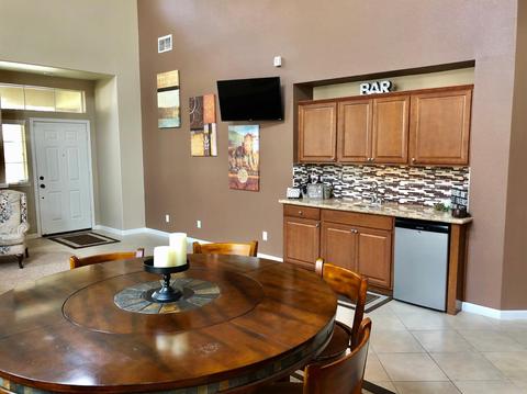 4205 Passges Ln, Modesto, CA 95356 photo 5