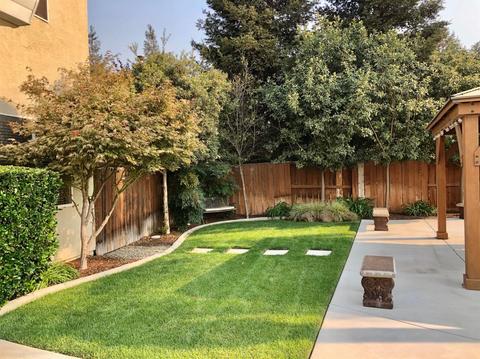 4205 Passges Ln, Modesto, CA 95356 photo 31