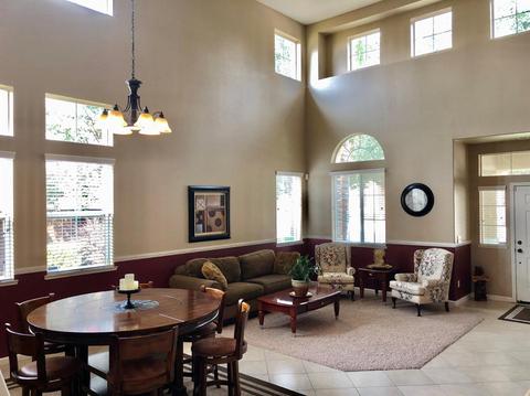 4205 Passges Ln, Modesto, CA 95356 photo 6