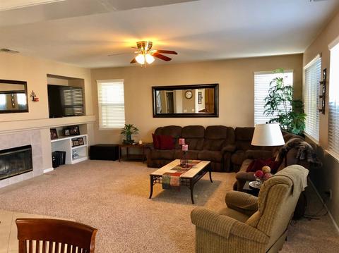 4205 Passges Ln, Modesto, CA 95356 photo 10