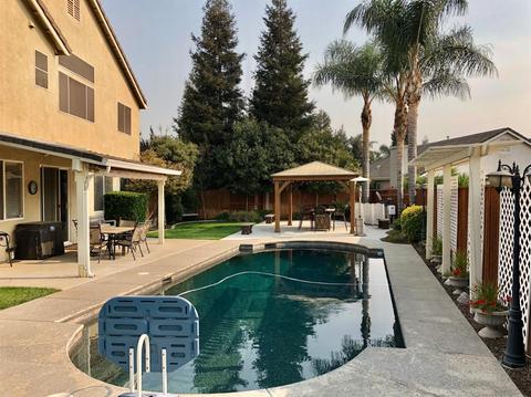 4205 Passges Ln, Modesto, CA 95356 photo 27
