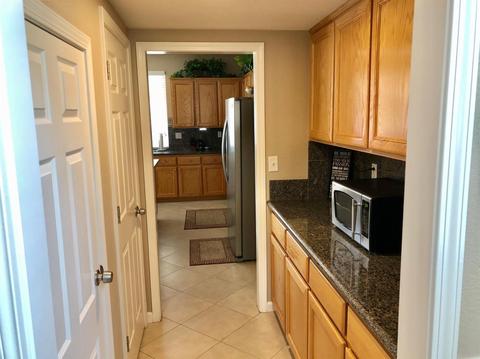 4205 Passges Ln, Modesto, CA 95356 photo 12