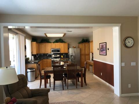 4205 Passges Ln, Modesto, CA 95356 photo 9