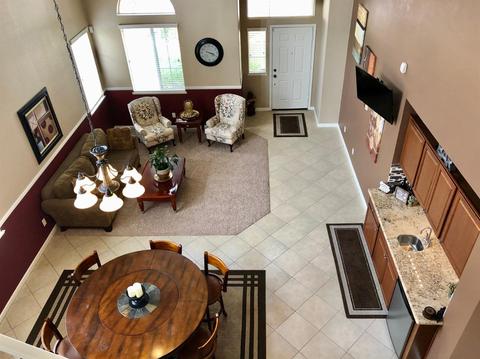 4205 Passges Ln, Modesto, CA 95356 photo 3