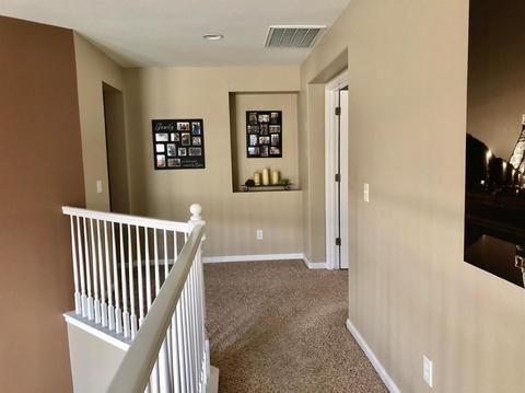 4205 Passges Ln, Modesto, CA 95356 photo 13