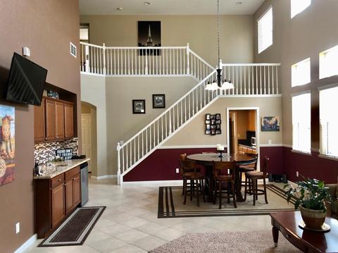 4205 Passges Ln, Modesto, CA 95356 photo 7