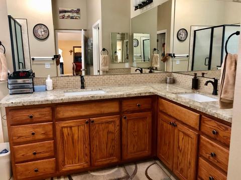 4205 Passges Ln, Modesto, CA 95356 photo 17