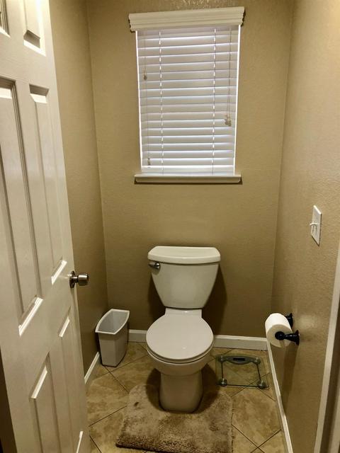 4205 Passges Ln, Modesto, CA 95356 photo 19