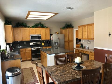 4205 Passges Ln, Modesto, CA 95356 photo 8