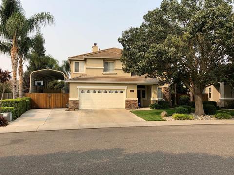 4205 Passges Ln, Modesto, CA 95356 photo 1