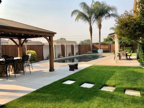 4205 Passges Ln, Modesto, CA 95356 photo 28