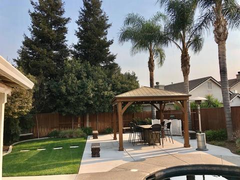 4205 Passges Ln, Modesto, CA 95356 photo 29