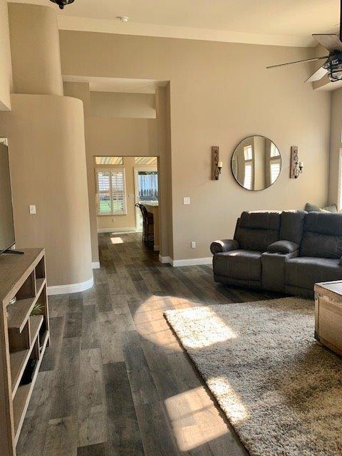 832 Zumstein, Ripon, CA 95366 photo 6