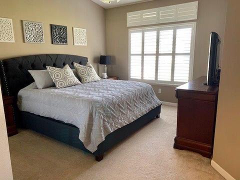 832 Zumstein, Ripon, CA 95366 photo 17