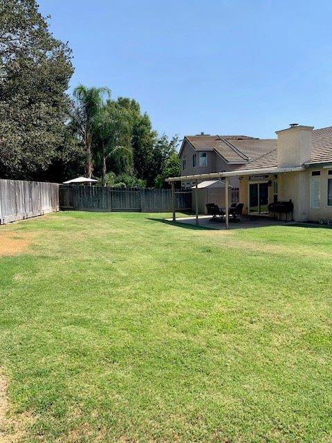 832 Zumstein, Ripon, CA 95366 photo 26