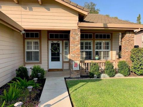 832 Zumstein, Ripon, CA 95366 photo 3