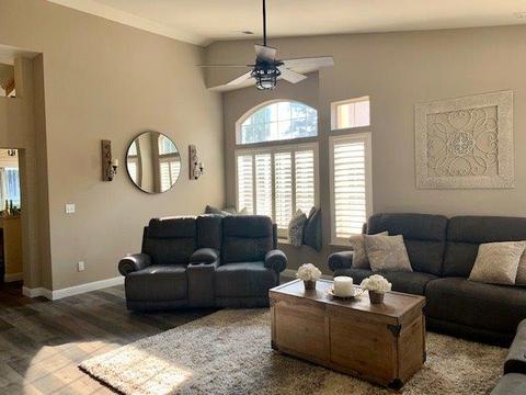 832 Zumstein, Ripon, CA 95366 photo 5