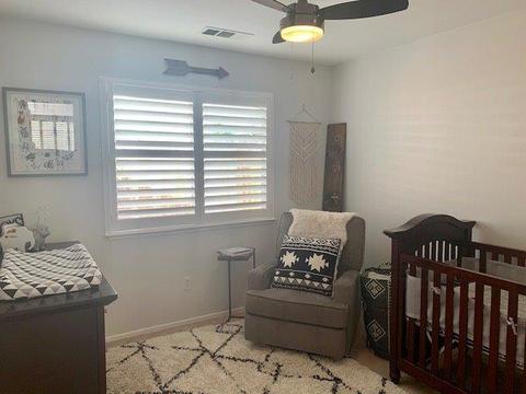 832 Zumstein, Ripon, CA 95366 photo 20