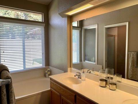 832 Zumstein, Ripon, CA 95366 photo 19