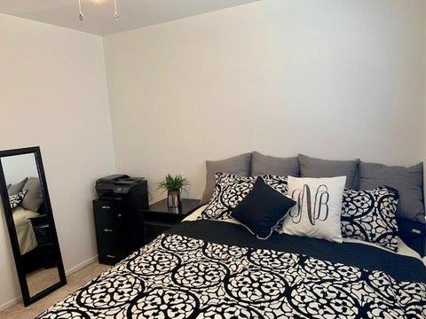 832 Zumstein, Ripon, CA 95366 photo 21