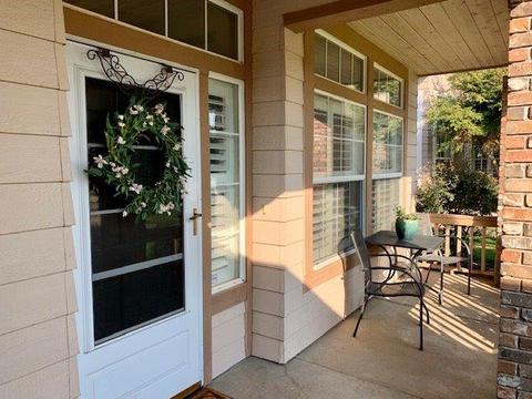832 Zumstein, Ripon, CA 95366 photo 4