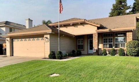 832 Zumstein, Ripon, CA 95366 photo 2