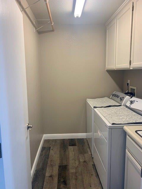 832 Zumstein, Ripon, CA 95366 photo 13