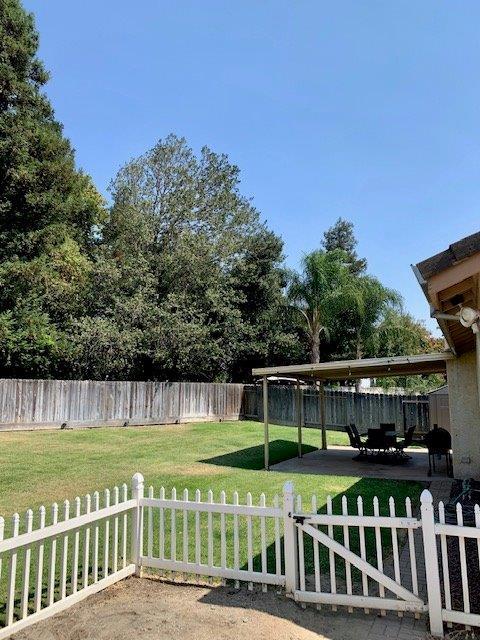 832 Zumstein, Ripon, CA 95366 photo 28