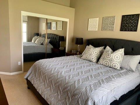 832 Zumstein, Ripon, CA 95366 photo 16