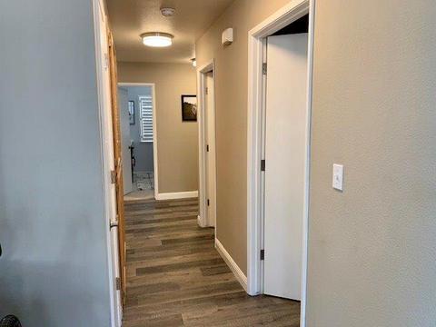 832 Zumstein, Ripon, CA 95366 photo 12