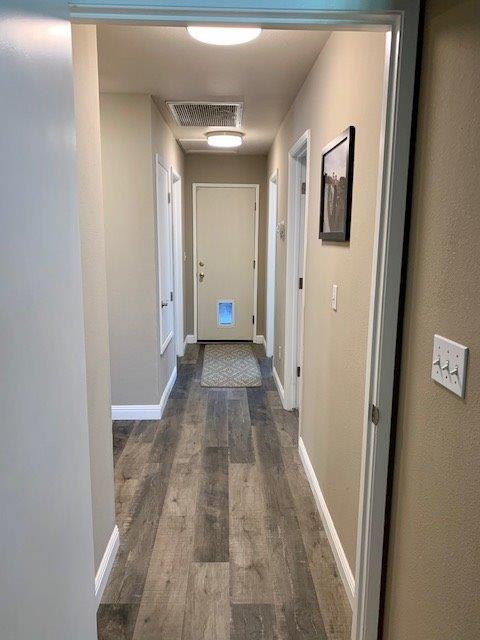 832 Zumstein, Ripon, CA 95366 photo 23