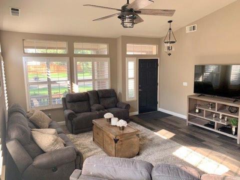832 Zumstein, Ripon, CA 95366 photo 7
