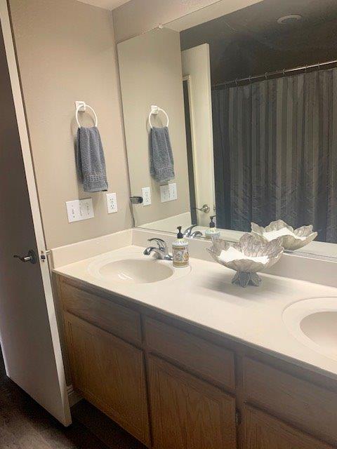 832 Zumstein, Ripon, CA 95366 photo 15