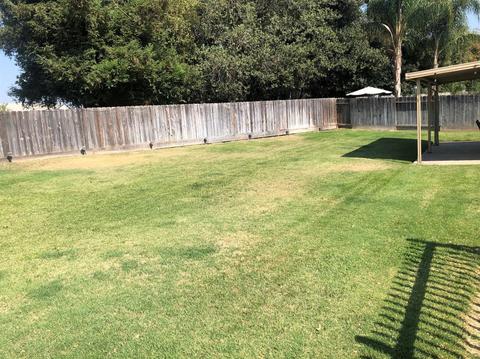 832 Zumstein, Ripon, CA 95366 photo 27