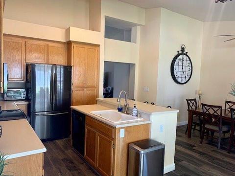 832 Zumstein, Ripon, CA 95366 photo 11