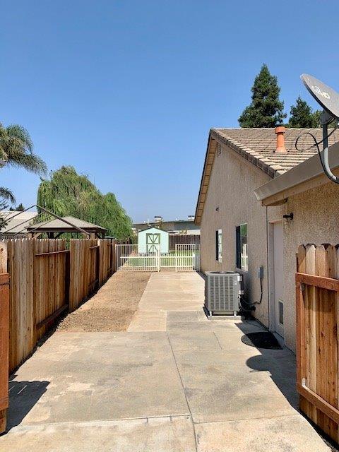 832 Zumstein, Ripon, CA 95366 photo 25