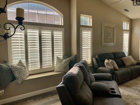 832 Zumstein, Ripon, CA 95366 photo 8