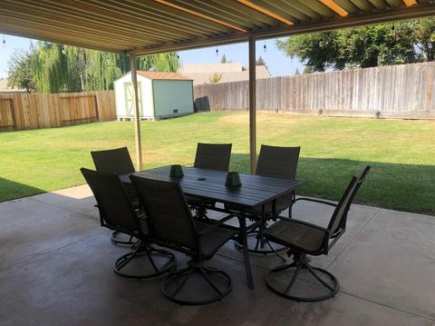 832 Zumstein, Ripon, CA 95366 photo 24