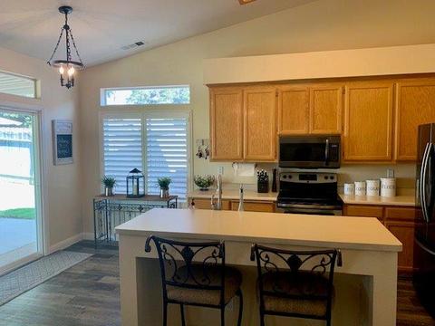 832 Zumstein, Ripon, CA 95366 photo 10